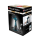 Russell Hobbs Parownica do ubrań Steam Genie 27220-56 - 1268836 - zdjęcie 5